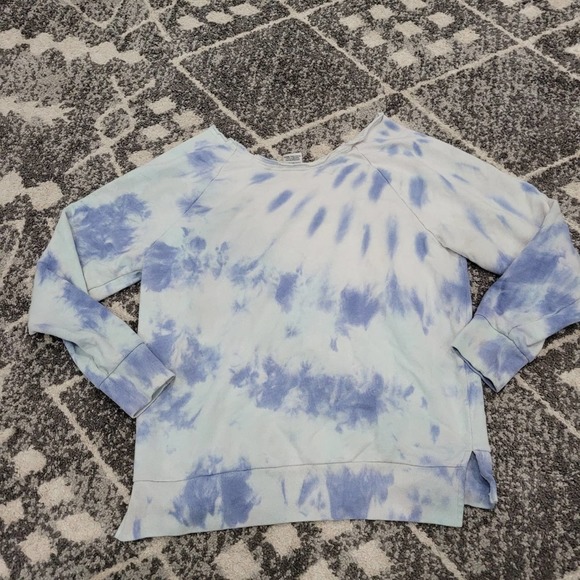 PINK victoria secret sweatshirt - Picture 7 of 7